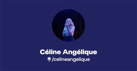 celine angelique|Celine Angelique Profiles .